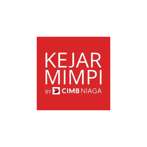 Kejar Mimpi CMB Niaga